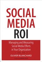 Social Media ROI