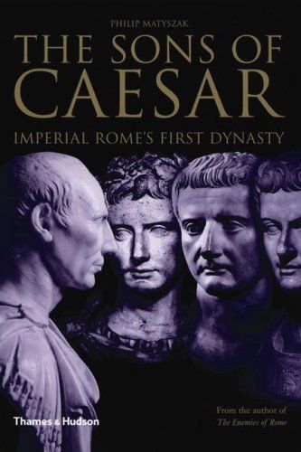 The Sons of Caesar