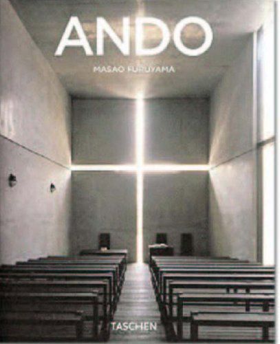 Ando