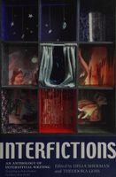 Interfictions