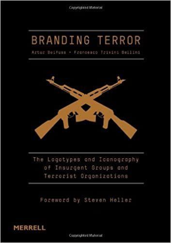 Branding Terror