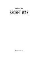 The Secret War Between Downloading and Uploading