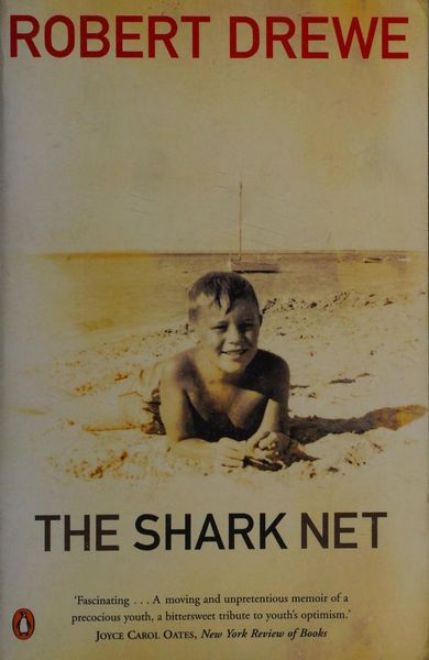 The Shark Net