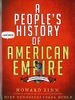 A People's History of American Empire