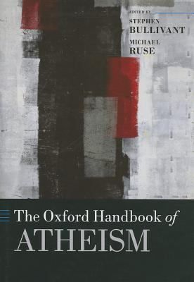 The Oxford Handbook of Atheism