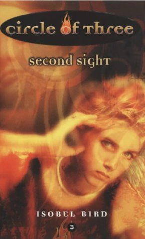 Second Sight