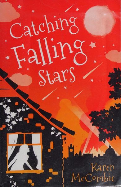 Catching Falling Stars