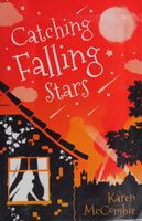 Catching Falling Stars
