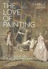 The Love of Painting