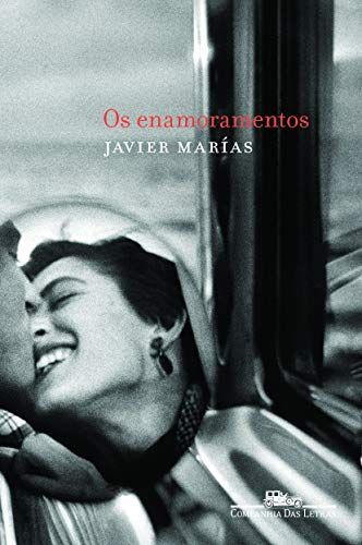 OS ENAMORAMENTOS