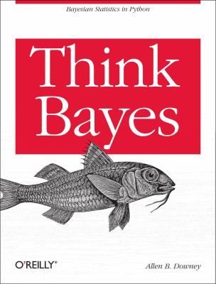 Think Bayes
