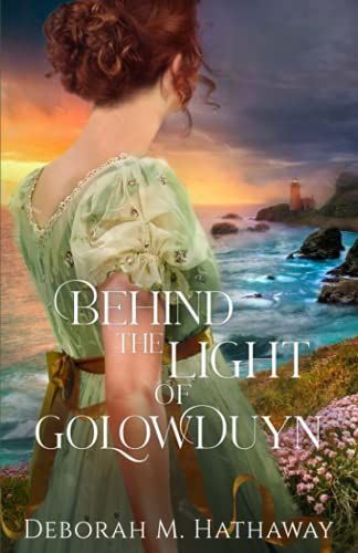 Behind the Light of Golowduyn