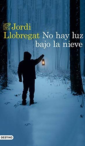 No hay luz bajo la nieve