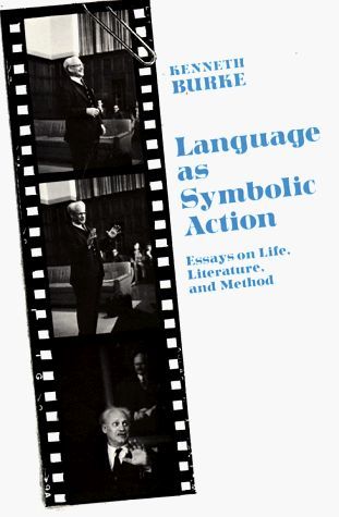 Language As Symbolic Action