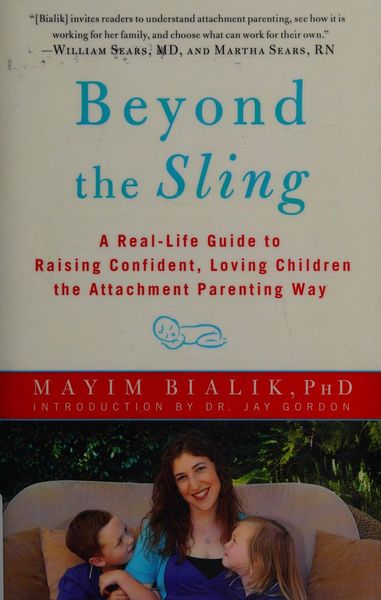 Beyond the Sling