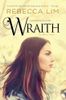Wraith
