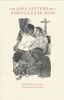 The Love Letters of a Portuguese Nun