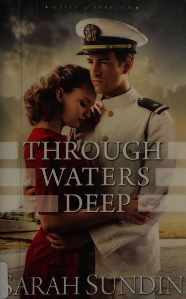 Through Waters Deep