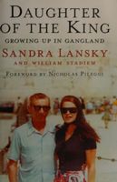 Daughter of the King