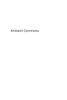Ambient Commons