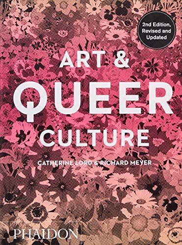 Art & Queer Culture