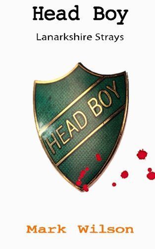 Head Boy