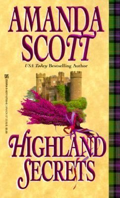 Highland Secrets