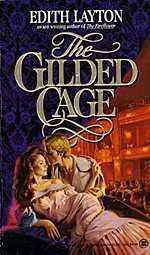 The Gilded Cage