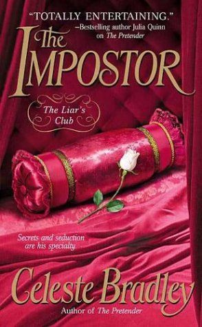 The Impostor