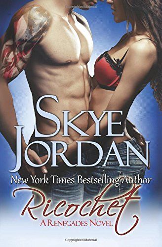 Ricochet
