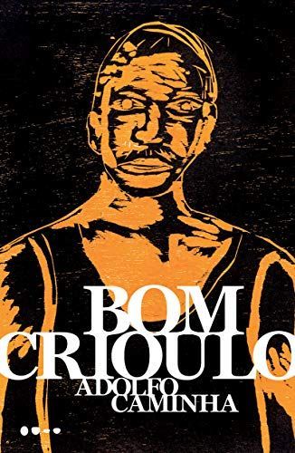 Bom Crioulo