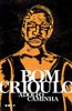 Bom Crioulo