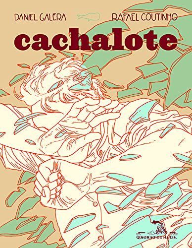 Cachalote