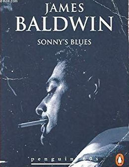 Sonny's Blues