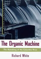 The Organic Machine