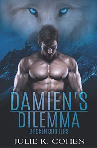 Damien's Dilemma