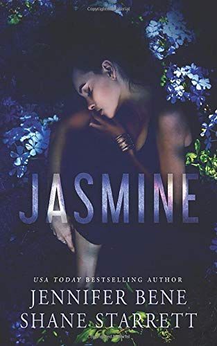 Jasmine