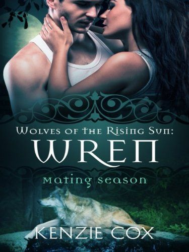 Wren