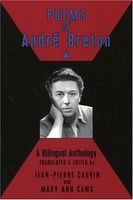 Poems of André Breton
