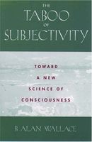 The Taboo of Subjectivity