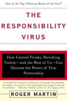 The Responsibility Virus