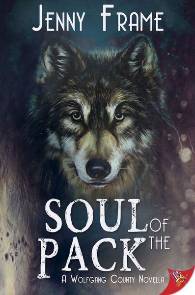 Soul of the Pack