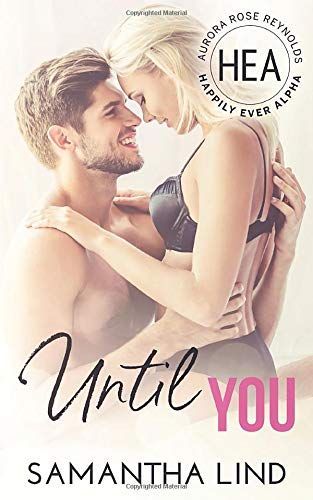 Until You