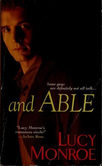And Able
