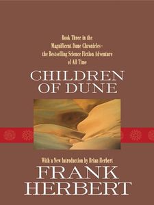 Children of Dune
