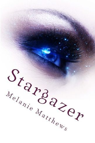 Stargazer