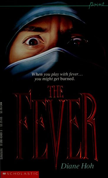 The Fever