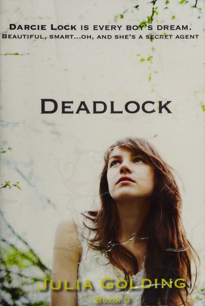 Deadlock