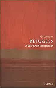 Refugees: a Very Short Introduction