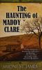 The Haunting of Maddy Clare
